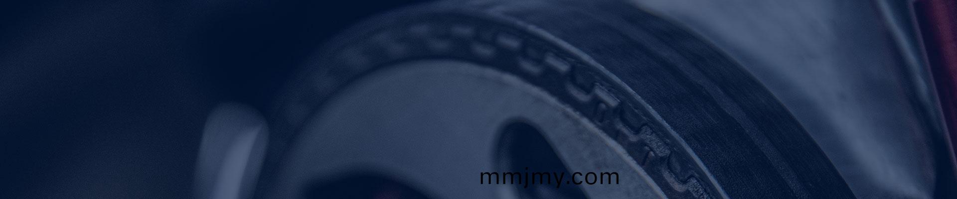 上海牧淩電子科技(ji)有限公司(si)