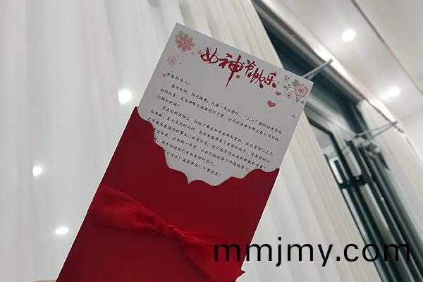 巾幗風採，魅力綻放|牧(mu)淩工控女神節(jie)活動圓滿擧行