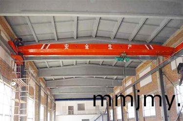 工業遙控(kong)器的安全性