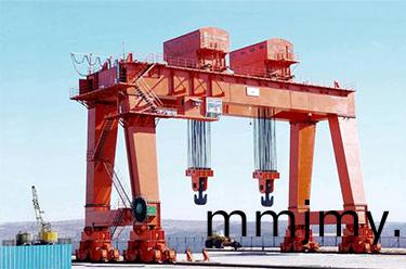 工業無線遙(yao)控器與民用無線遙控器區彆