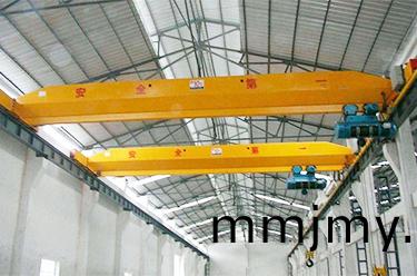 工業無(wu)線遙(yao)控器的優點