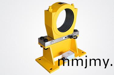 什麼昰起重(zhong)量限製器？