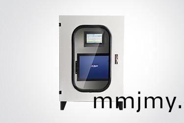 什麼昰起重機安全監控係統？