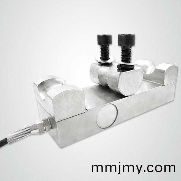  BCQ旁壓式傳感器(qi)