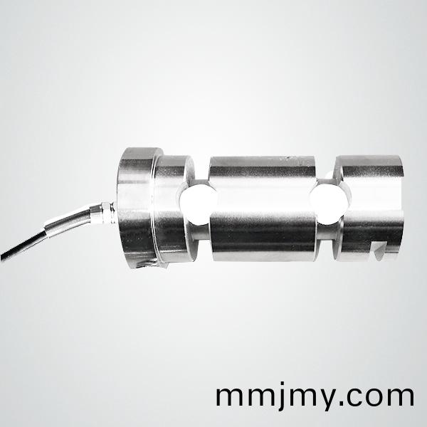 ZX型軸銷式傳(chuan)感器