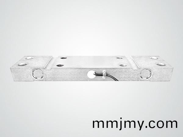 軸承座式傳感器