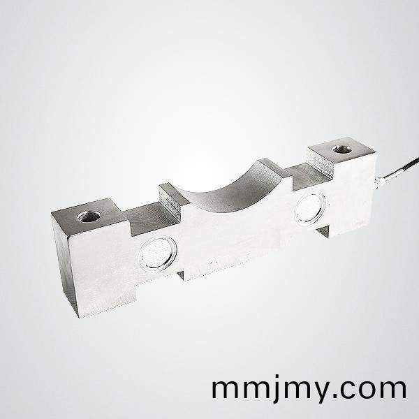 ML-QS-B定滑輪式傳(chuan)感器