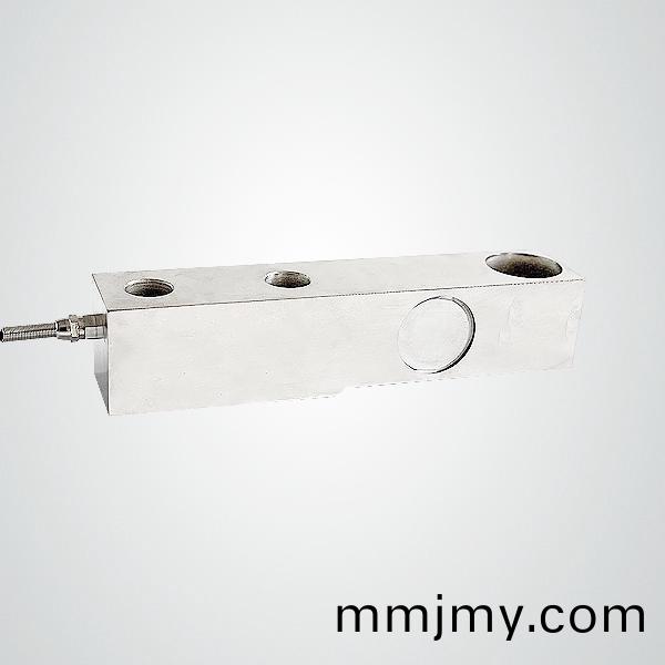 ML-QS-C懸臂樑式(shi)傳感器