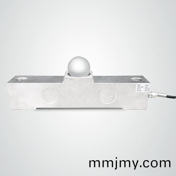 ML-QS-D 橋式傳感器