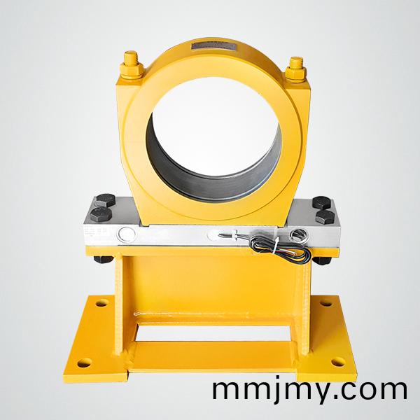 QCX-M2B起重(zhong)量限(xian)製器