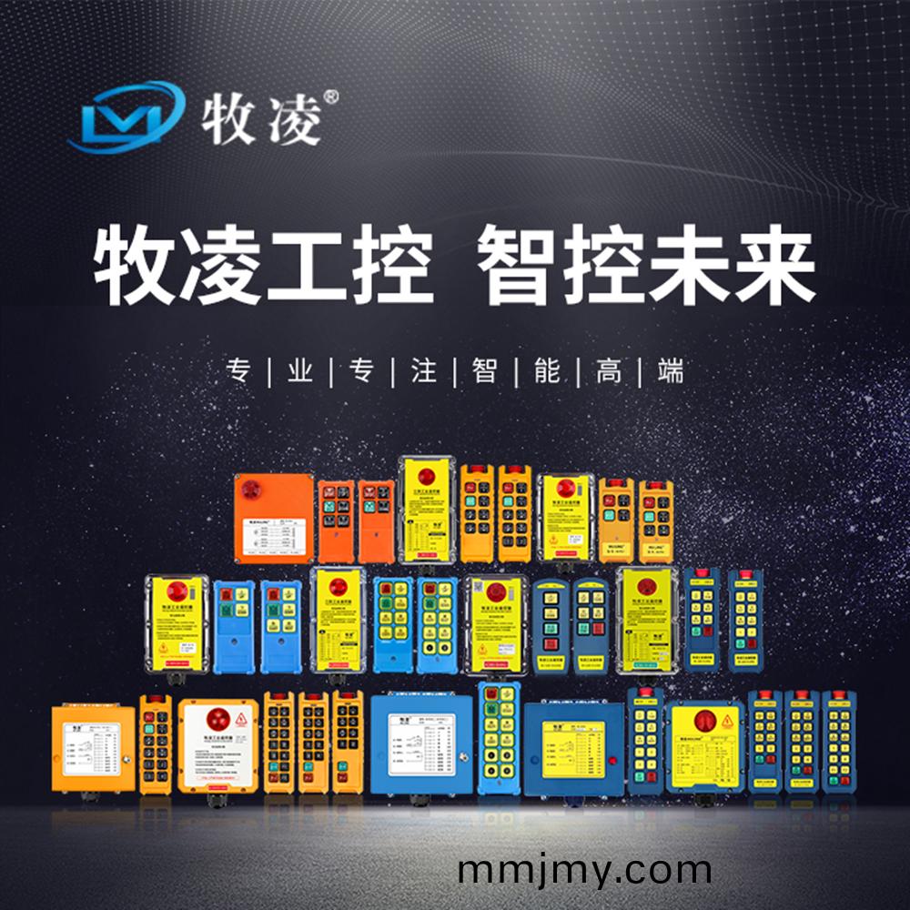 百度圖(tu)片_20231205104154