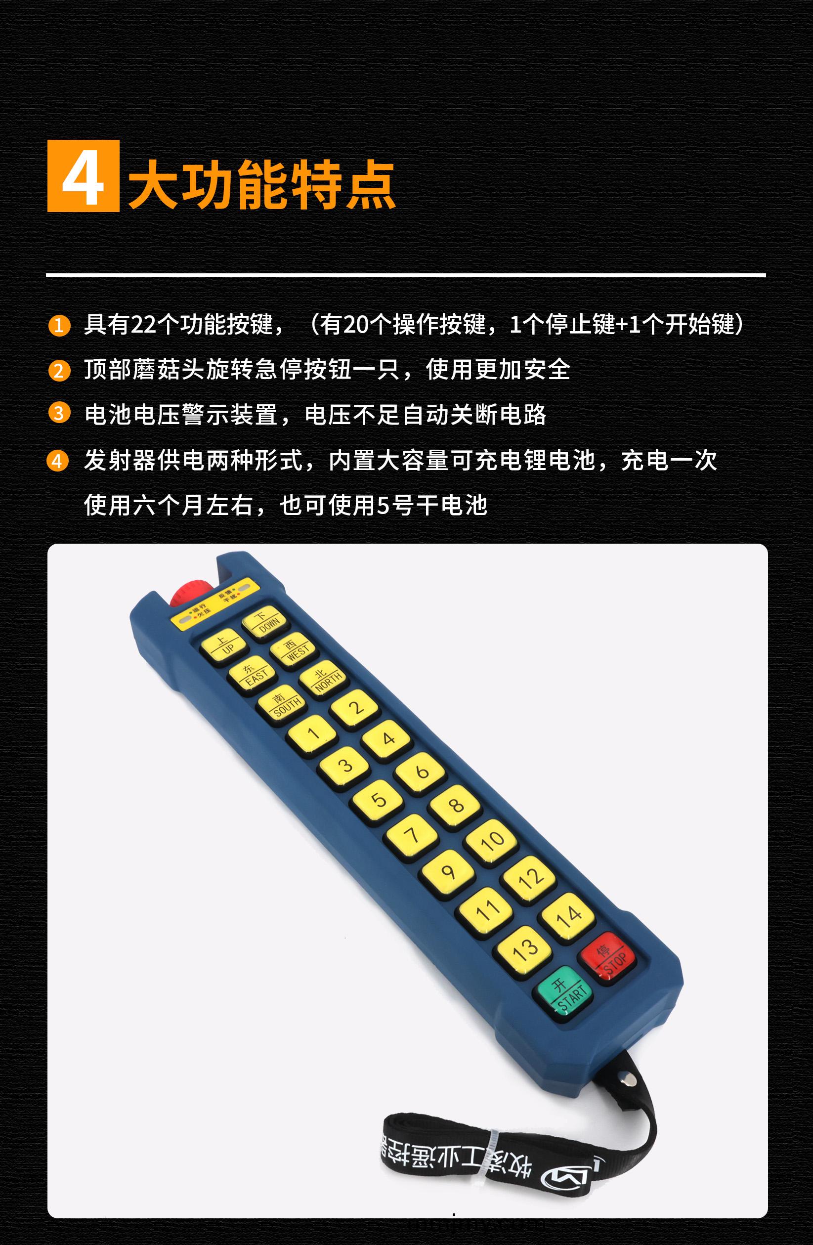 5功能特點脩改版