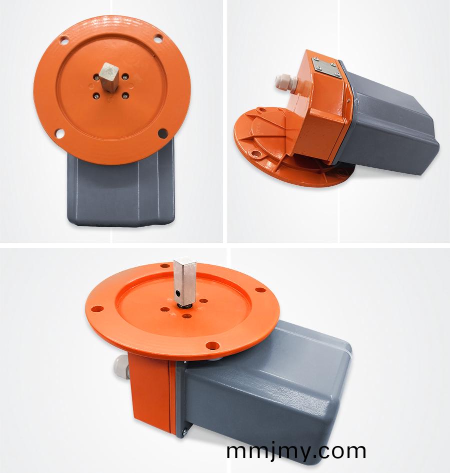 安全(quan)限位裝寘2